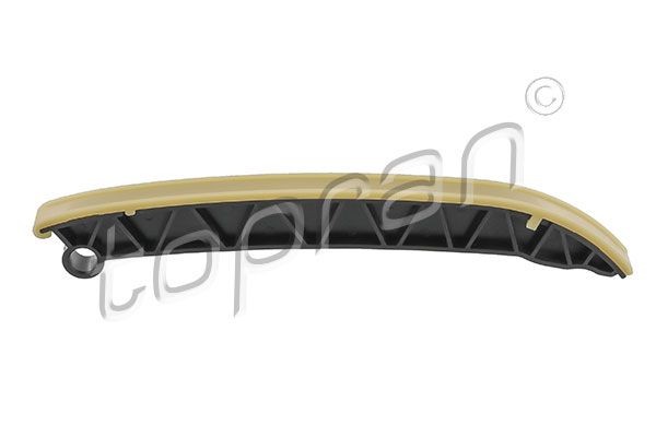 TOPRAN 119 261 Guides, timing chain BEETLE 1.2 TSI 105 PS Petrol 2019