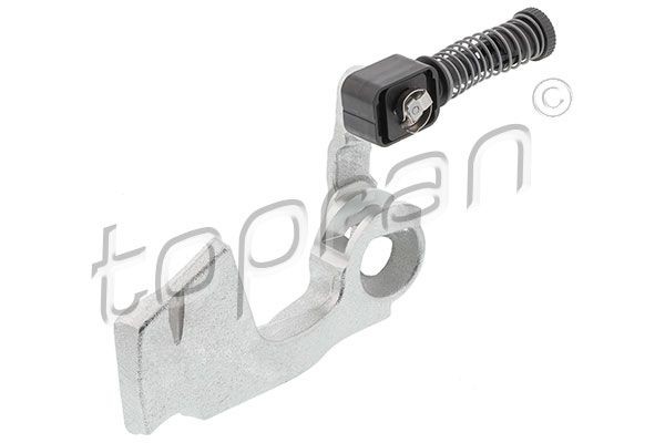 TOPRAN 119 716 Rep.sæt, gearstang PASSAT 1.4 TSI 122 HK Benzin 2011