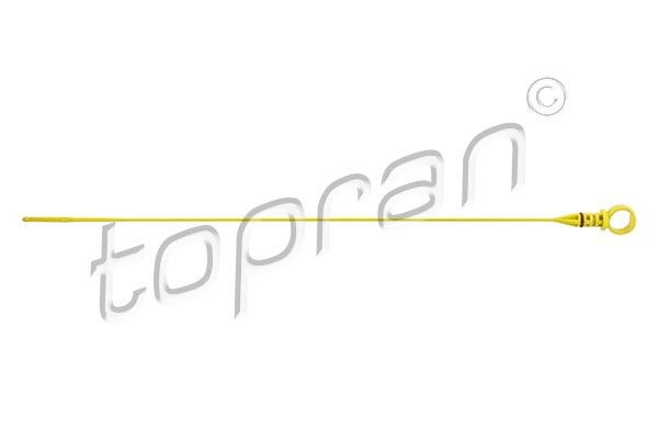TOPRAN Õlivarras Artikli number: 305 036 soodsalt