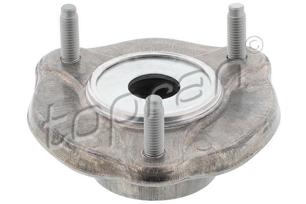 TOPRAN Top strut mount Article number: 409 809 cheaply
