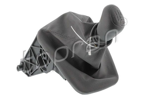 TOPRAN Shift Lever Article number: 410 288 cheaply