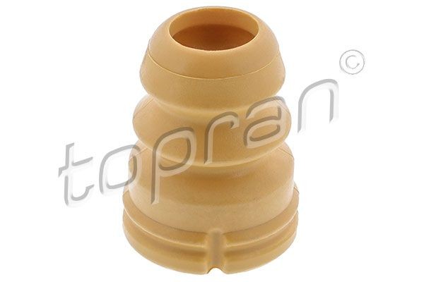 TOPRAN Rubber Buffer, suspension Article number: 620 480 cheaply
