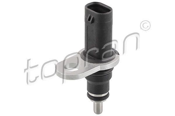 TOPRAN Sensor, coolant temperature Article number: 622 256 cheaply