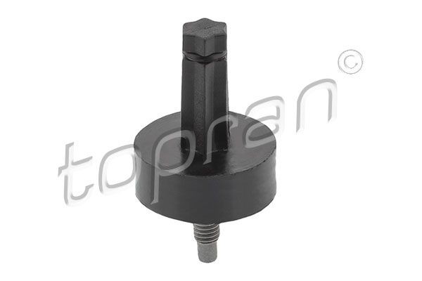 TOPRAN Holder, luftfilterhus Varenummer: 634 546 billige
