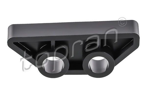 TOPRAN Guides, timing chain Article number: 821 841 cheaply