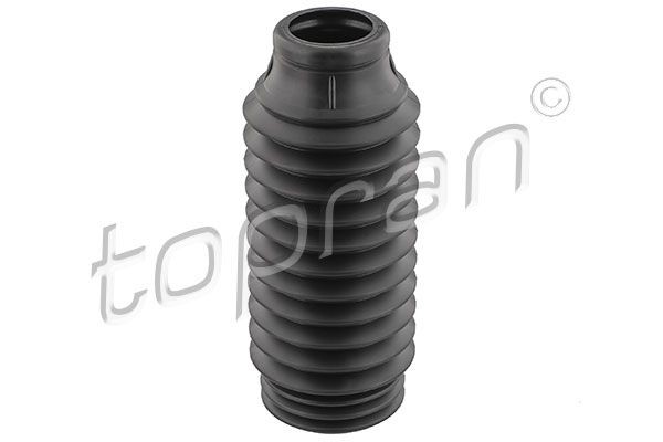 TOPRAN Protective Cap / Bellow, shock absorber Article number: 821 907 cheaply