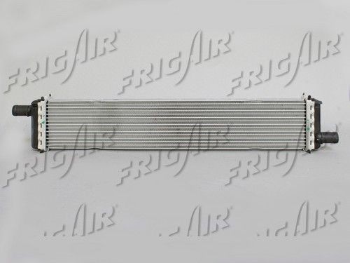 FRIGAIR Engine radiator Article number: 0109.3136 cheaply