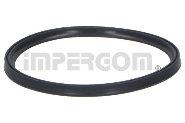 ORIGINAL IMPERIUM Seal, turbo air hose Article number: 20297 cheaply