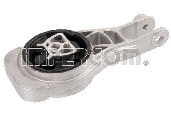 ORIGINAL IMPERIUM Engine mount Article number: 34107 cheaply