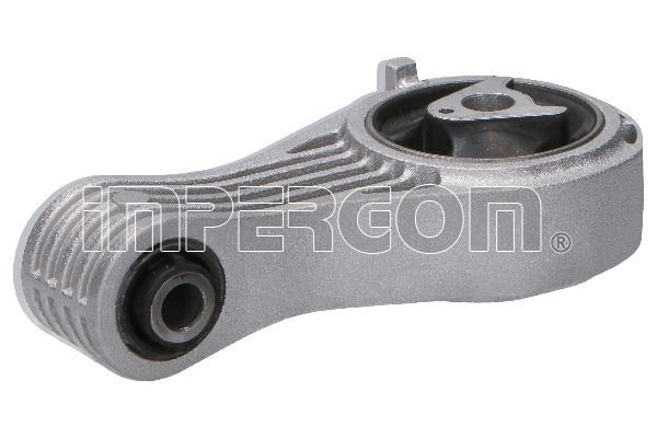 ORIGINAL IMPERIUM Engine mount Article number: 34139 cheaply
