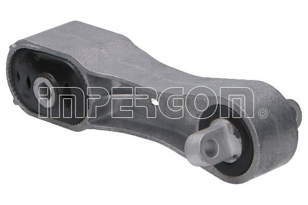 ORIGINAL IMPERIUM Engine mount Article number: 34155 cheaply