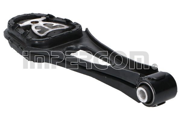 ORIGINAL IMPERIUM Motorophæng Varenummer: 34721 billige