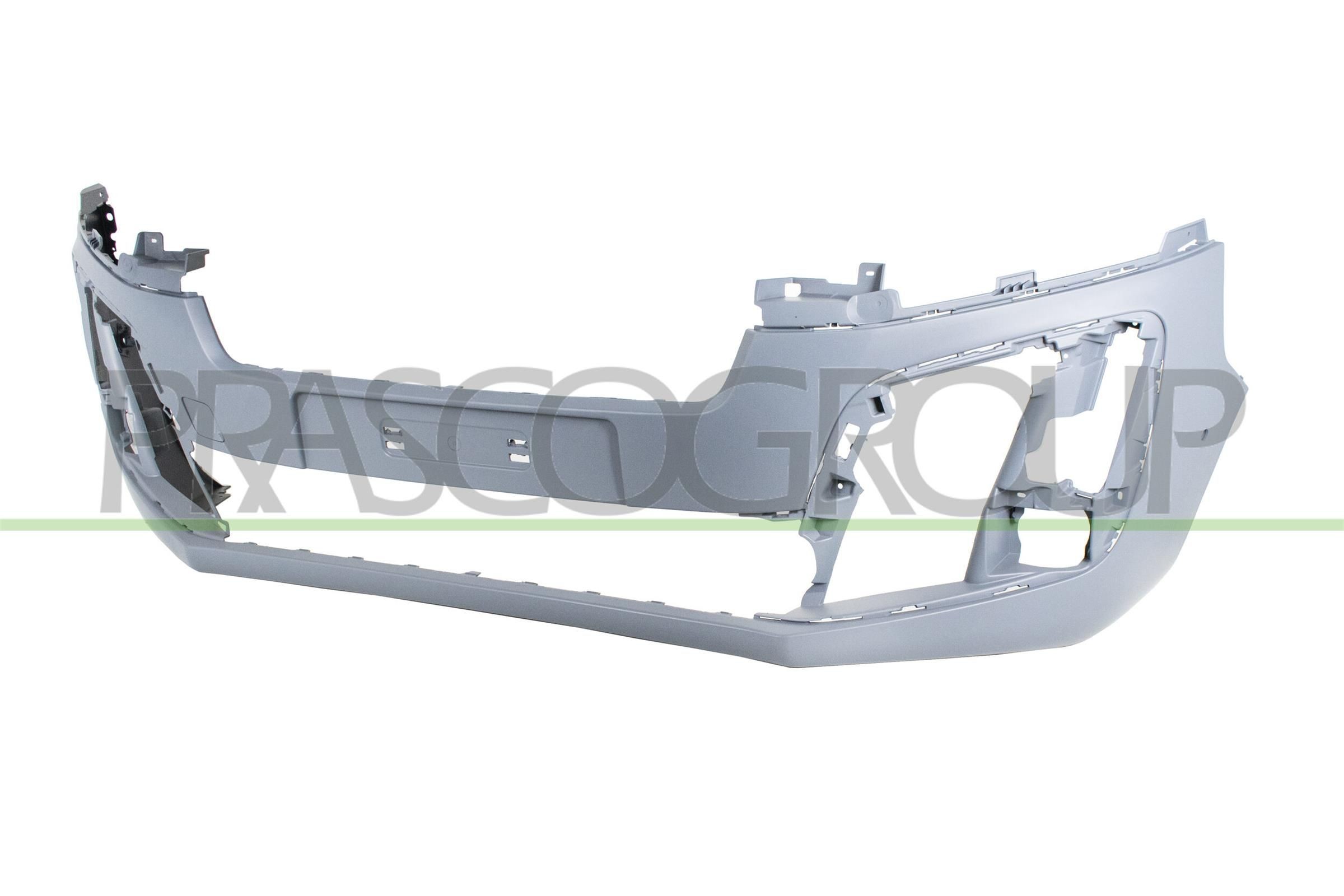 PRASCO Bumper Article number: CI9441031 cheaply