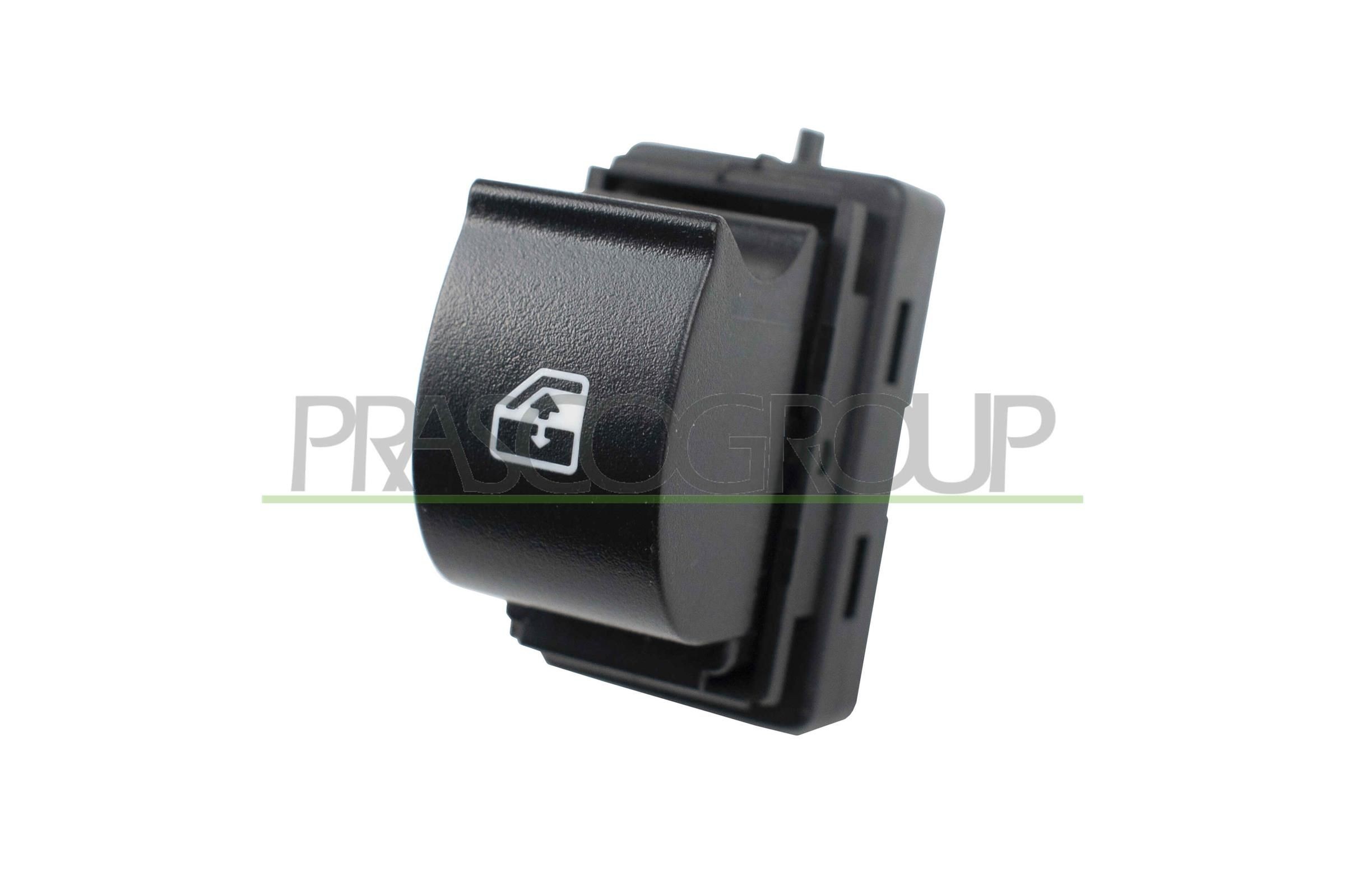PRASCO Window switch Article number: FT440WS11 cheaply