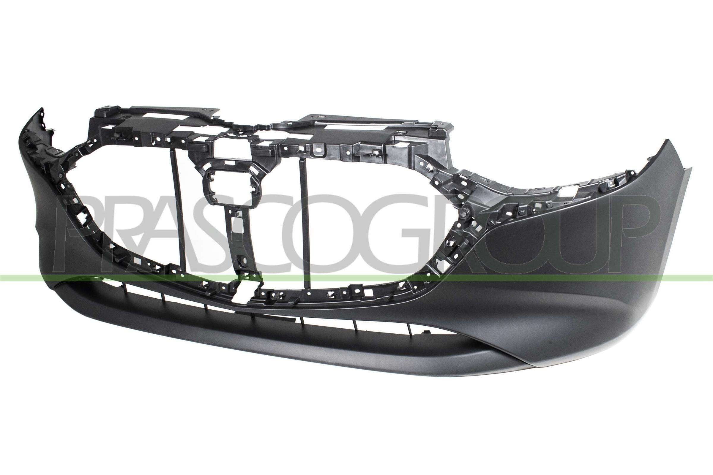 PRASCO Bumper Article number: MZ3341001 cheaply