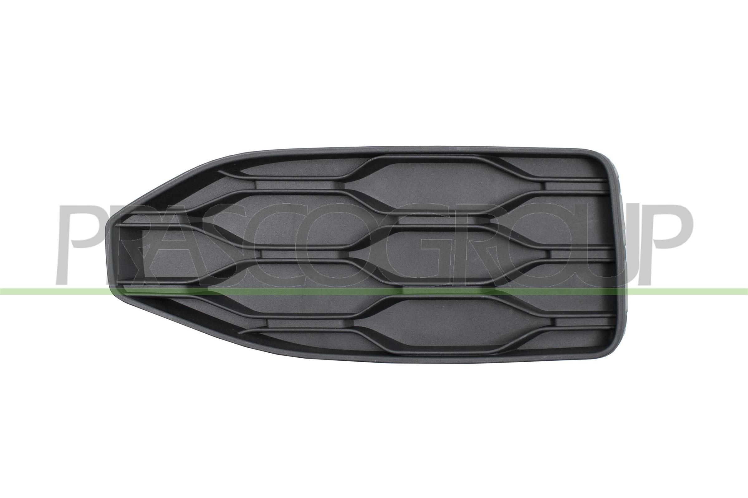 PRASCO Bumper grill Article number: VG7702113 cheaply