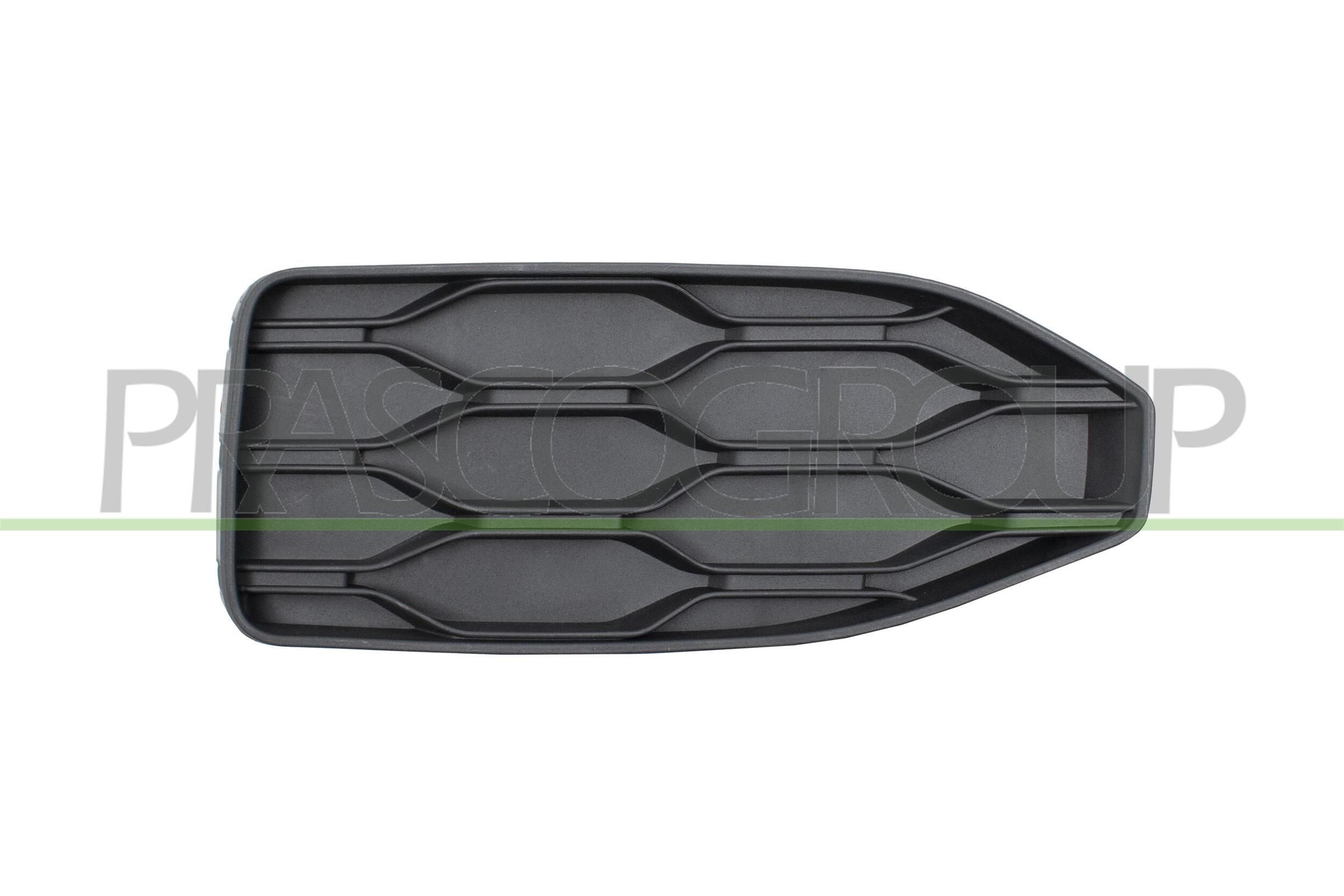 PRASCO Bumper grill Article number: VG7702114 cheaply