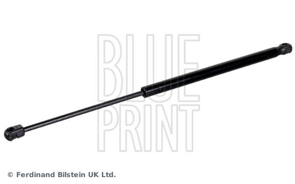 BLUE PRINT Tailgate strut Article number: ADBP580012 cheaply