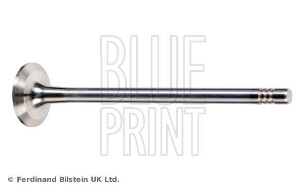 BLUE PRINT Exhaust valve Article number: ADBP610040 cheaply