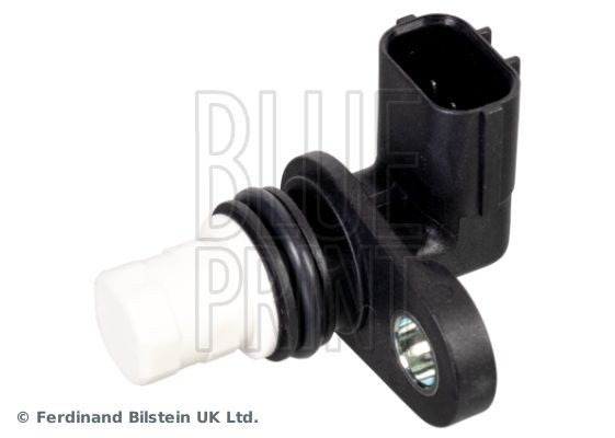 BLUE PRINT Crankshaft sensor Article number: ADBP720031 cheaply