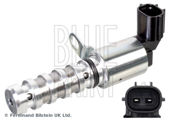 BLUE PRINT ADBP740046 Juhtklapp, nukkvõlli asend PICANTO 1.0 67 HP Bensiin