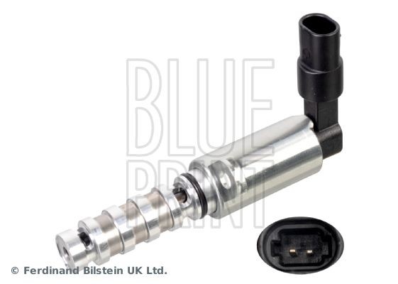 BLUE PRINT ADBP740049 Styreventil, knastakselforstilling VELOSTER 2.0 MPI 150 HK Benzin