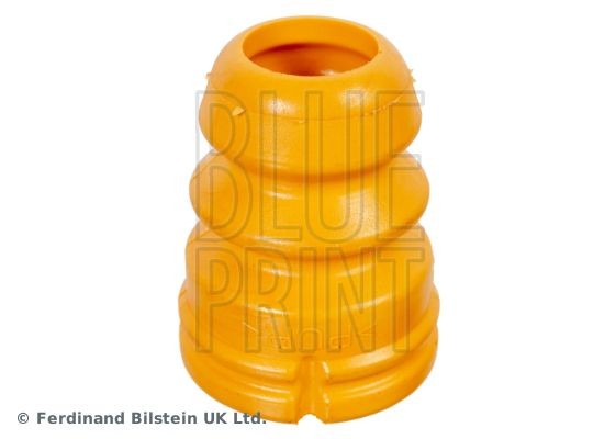 BLUE PRINT Rubber Buffer, suspension Article number: ADBP800239 cheaply
