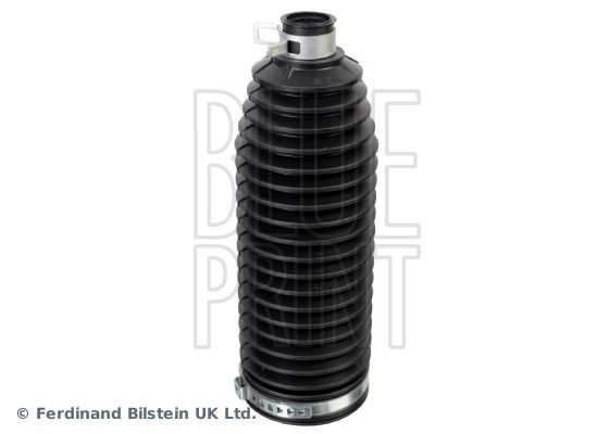 BLUE PRINT Bellow Set, steering Article number: ADBP810054 cheaply