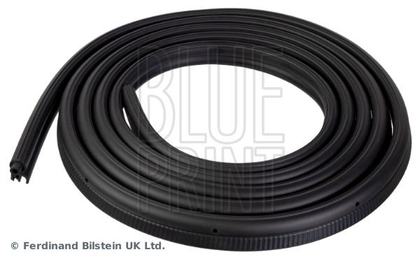 BLUE PRINT Door Seal Article number: ADBP970012 cheaply