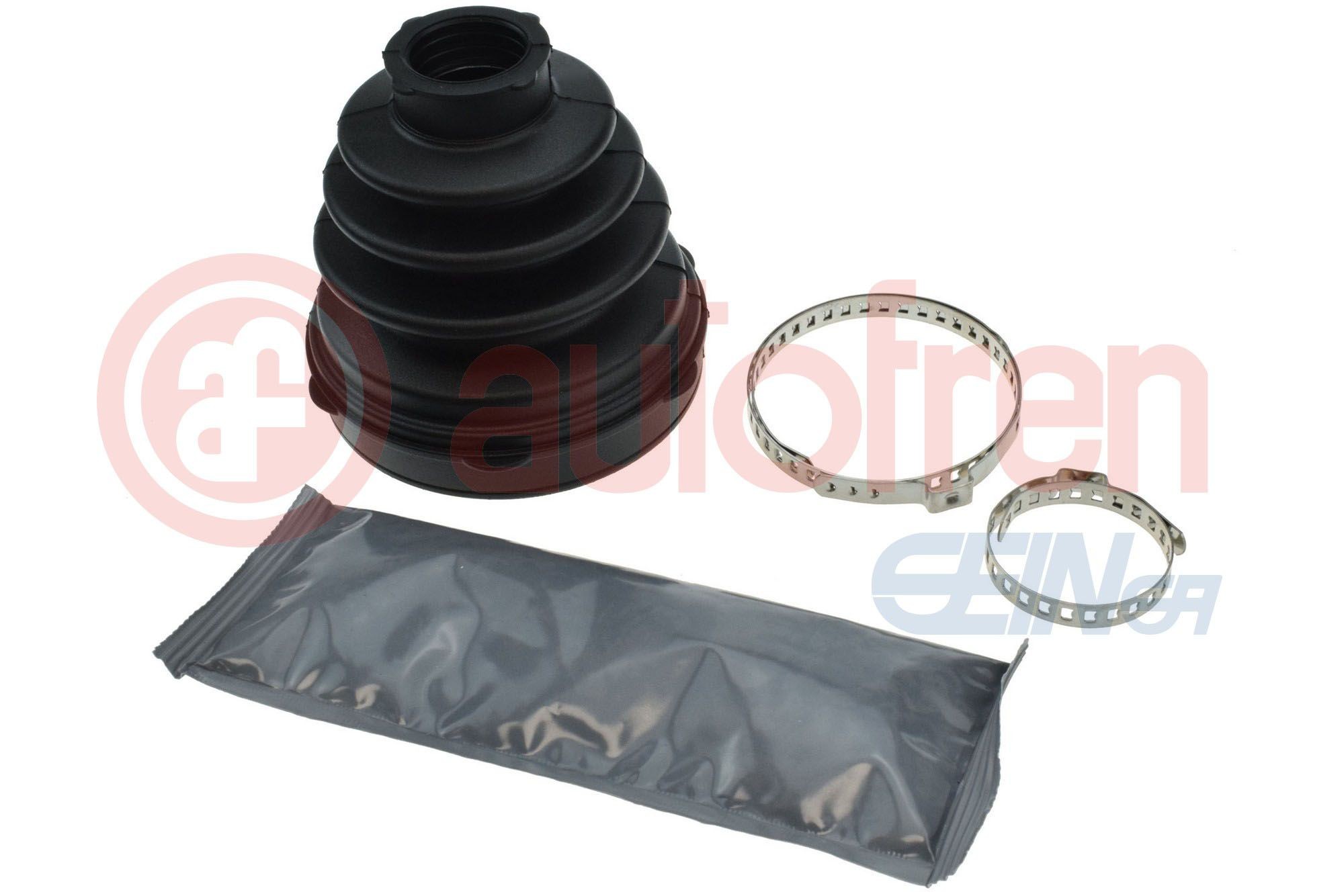 AUTOFREN SEINSA Bellow Set, drive shaft Article number: D8455 cheaply