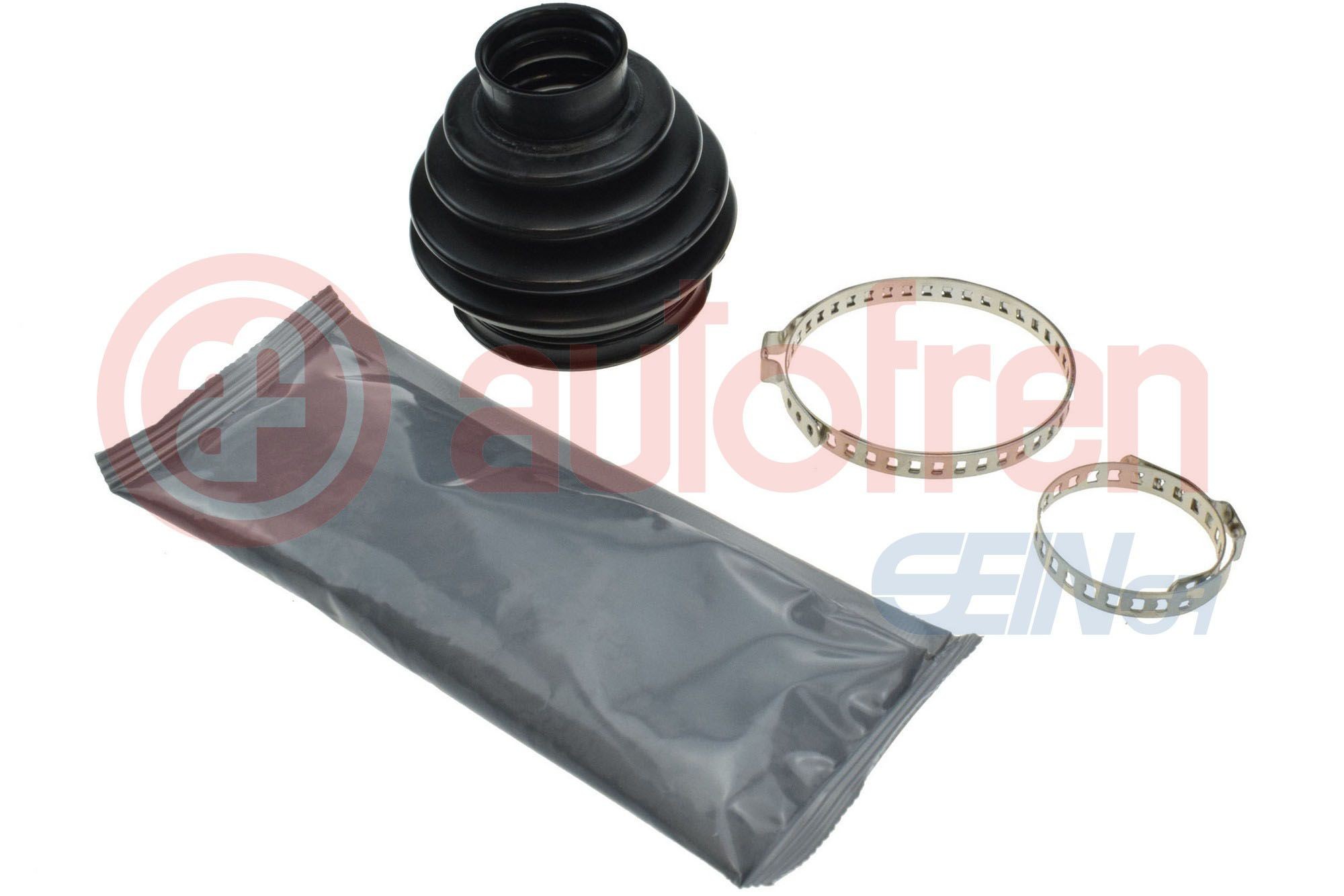 AUTOFREN SEINSA Bellow Set, drive shaft Article number: D8640T cheaply