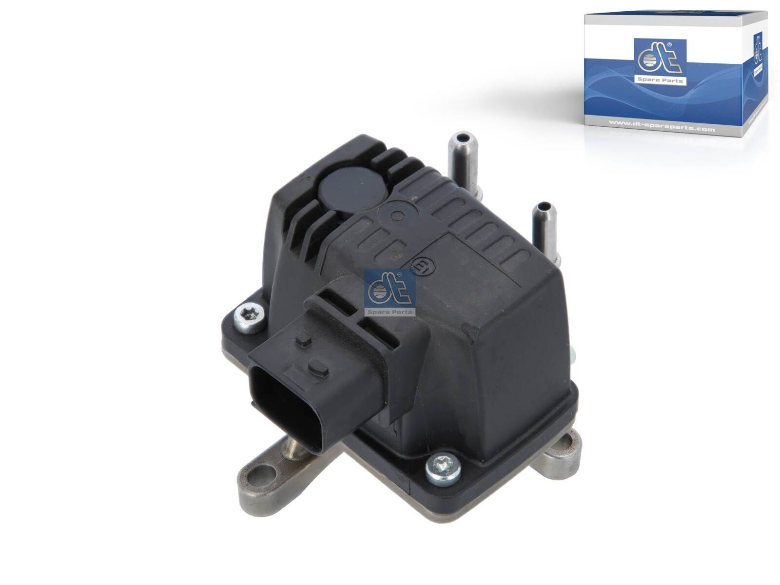 DT Spare Parts Dosing Module, urea injection Article number: 4.72830 cheaply