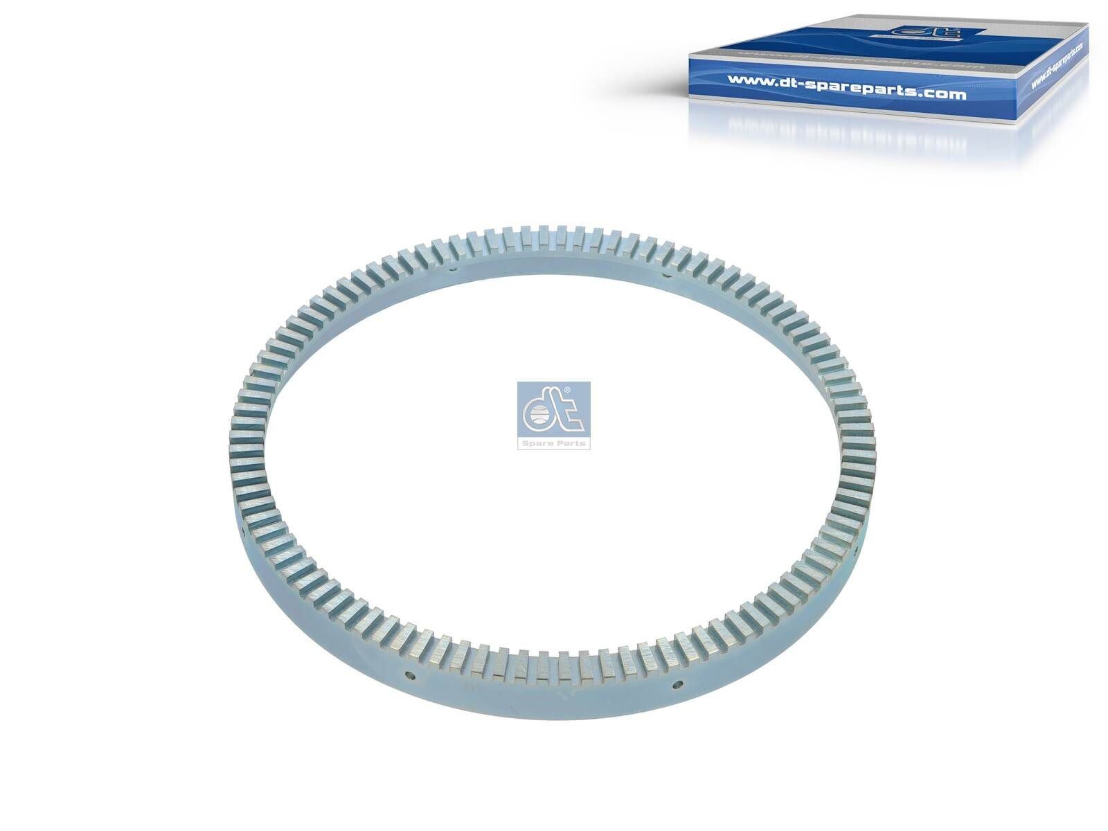 DT Spare Parts ABS sensor ring Article number: 7.50559 cheaply