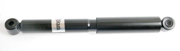 Magnum Technology Amort Artikli number: AGP061MT soodsalt