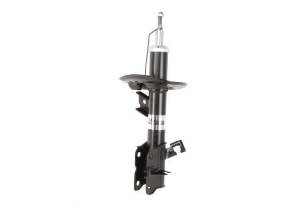 Magnum Technology Støddæmper Varenummer: AGP063MT billige