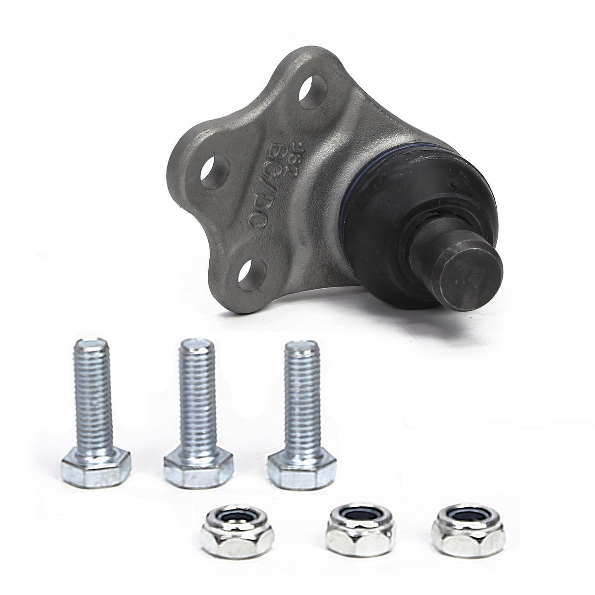 MASTER-SPORT Ball Joint Article number: 31009-SET-MS cheaply