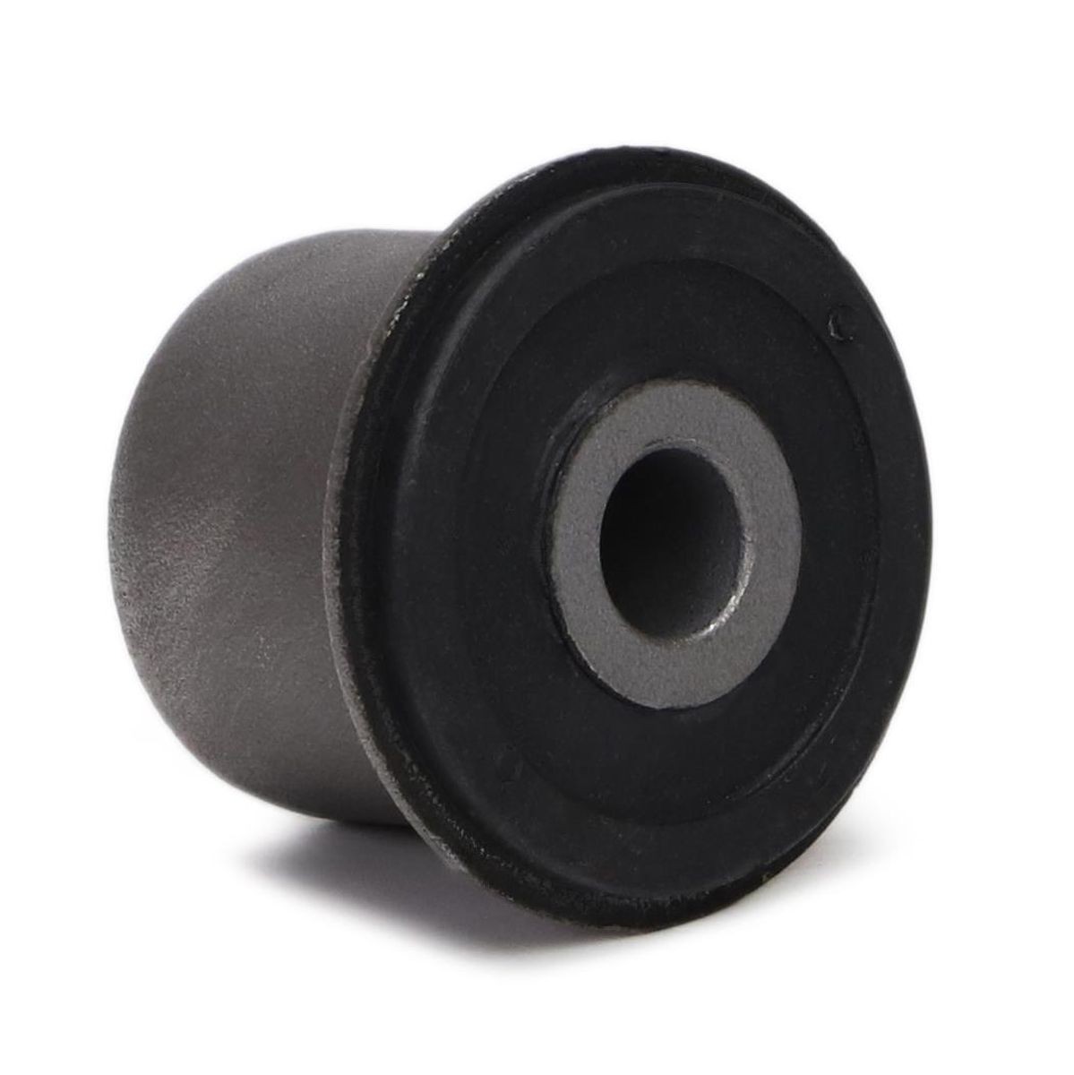 MASTER-SPORT Trailing arm / Suspension arm bush Article number: 34081-PCS-MS cheaply