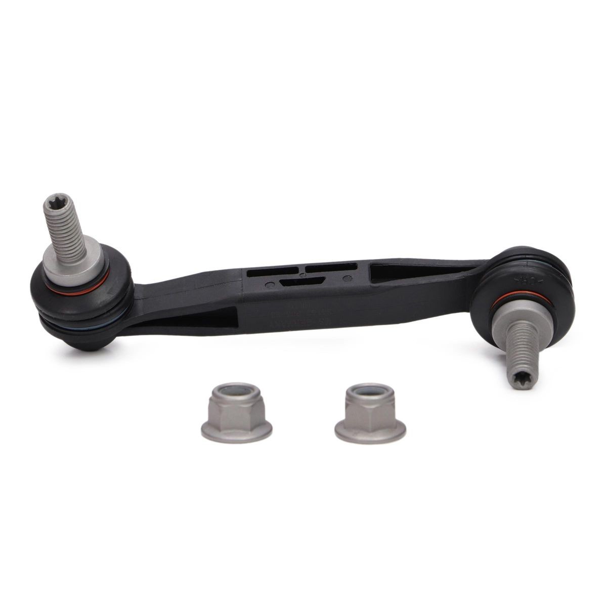 MASTER-SPORT Anti-roll bar link Article number: 36163-PCS-MS cheaply