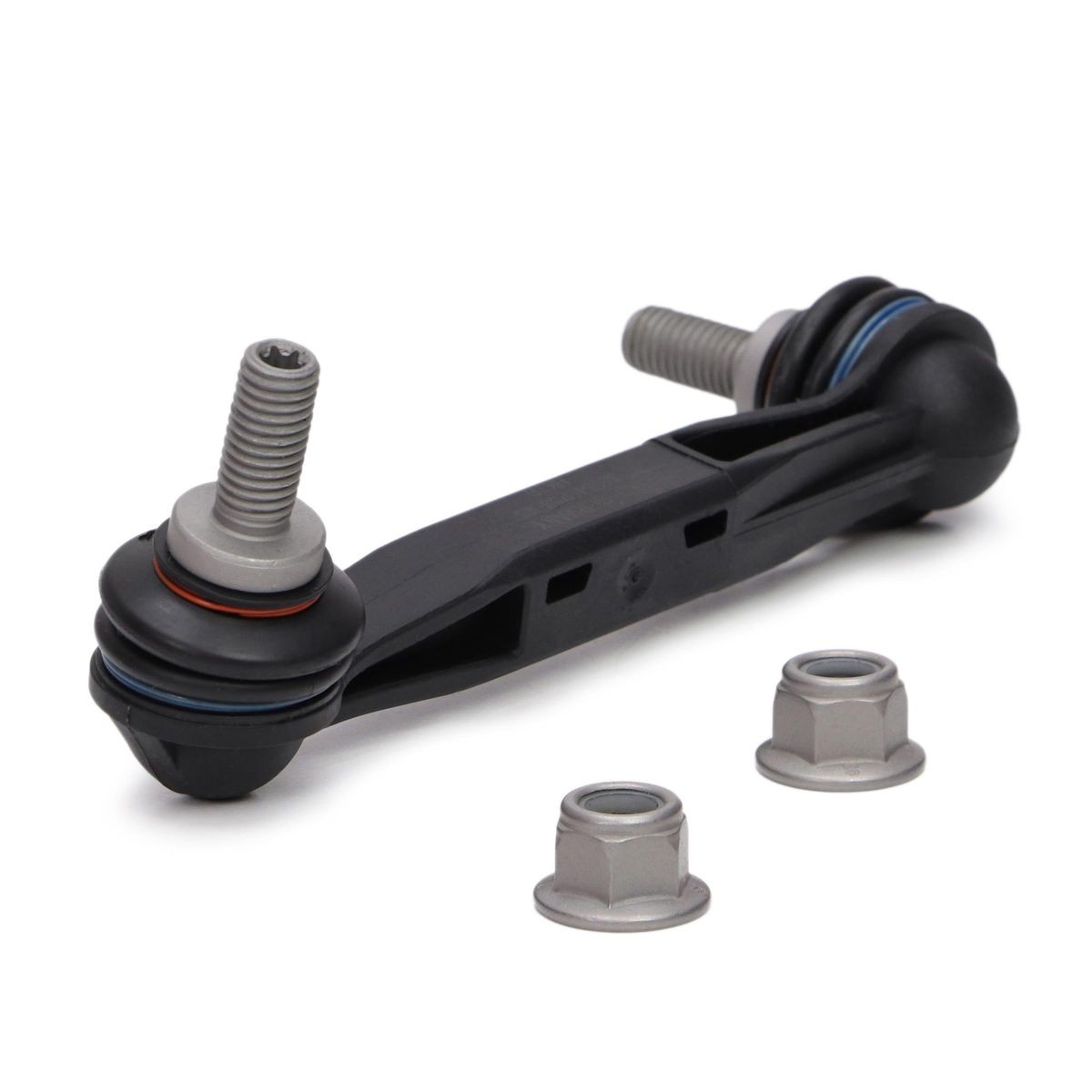 MASTER-SPORT Anti-roll bar link Article number: 36164-PCS-MS cheaply