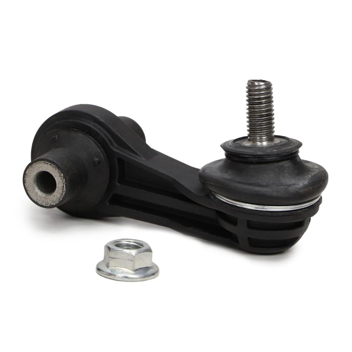 MASTER-SPORT Anti-roll bar link Article number: 38600-SET-MS cheaply