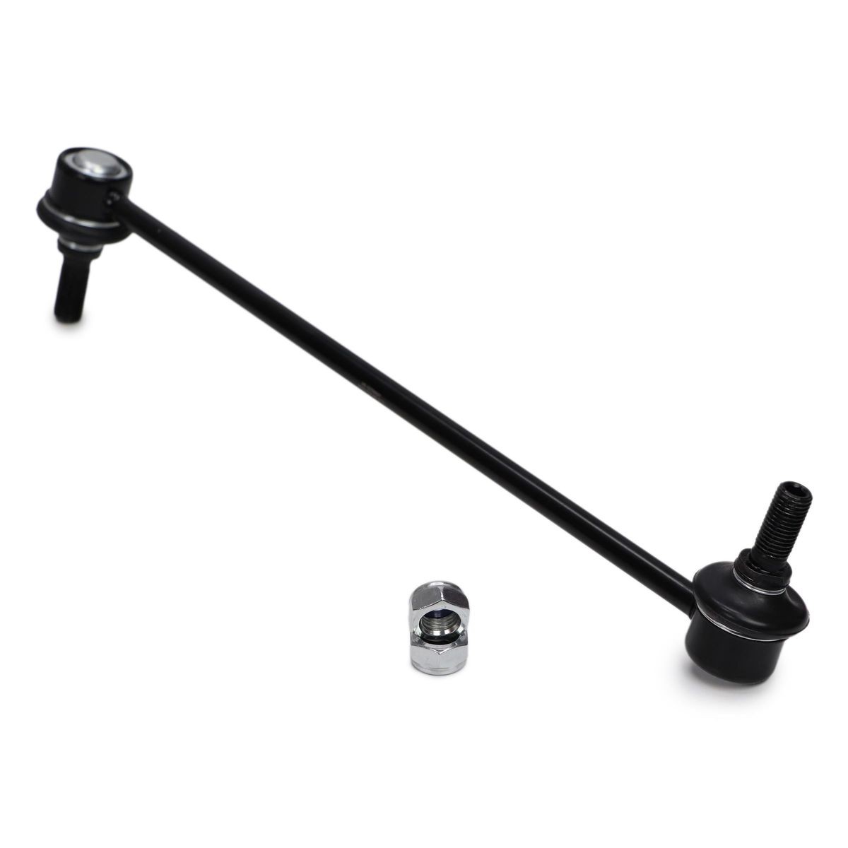 MASTER-SPORT Anti-roll bar link Article number: 39290-PCS-MS cheaply