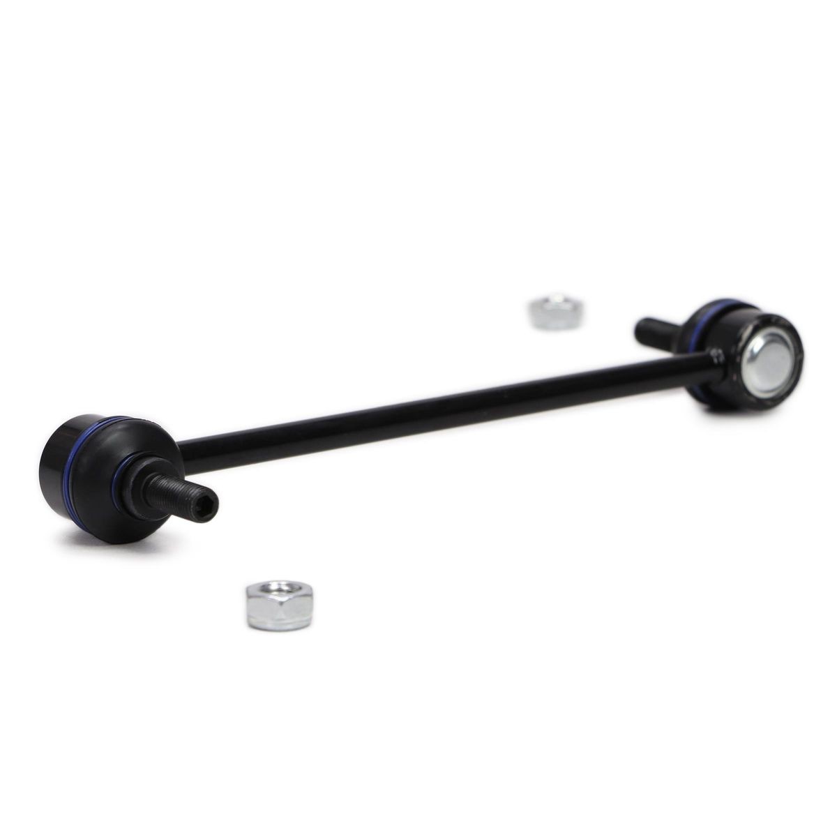 MASTER-SPORT Anti-roll bar link Article number: 42631-PCS-MS cheaply