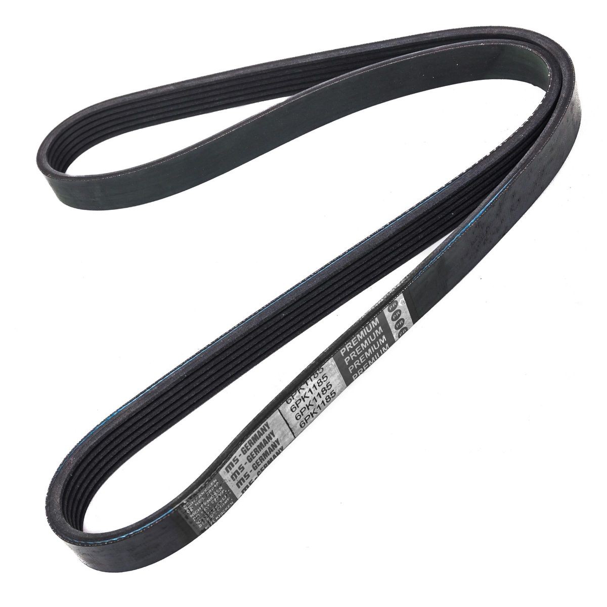 MASTER-SPORT Soonrihm Artikli number: 6PK1175-PCS-MS soodsalt
