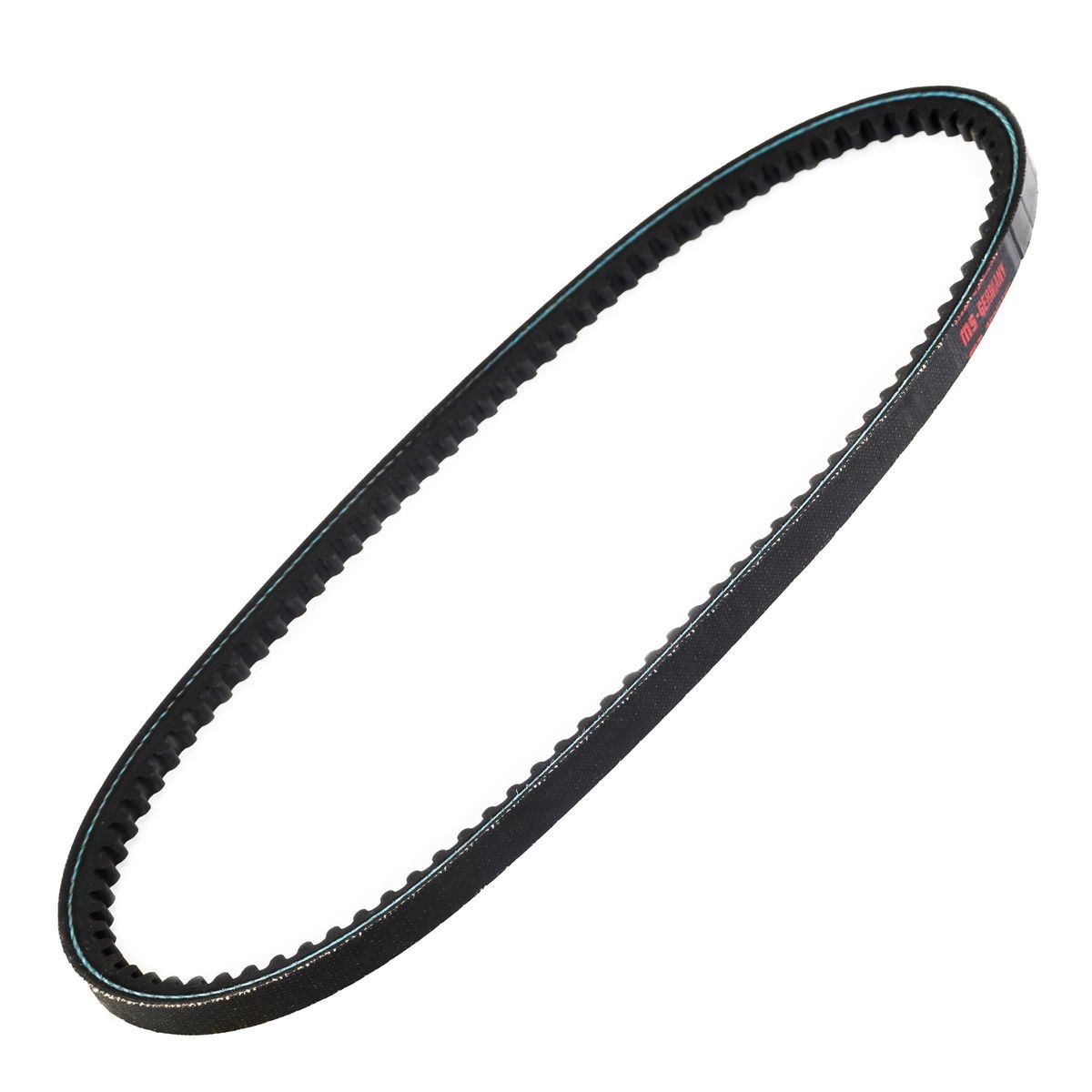 MASTER-SPORT Kilerem Varenummer: AVX-10X630-PCS-MS billige