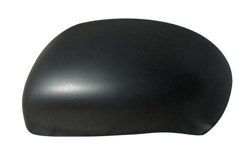 ALKAR Third brake light Article number: 2603187 cheaply