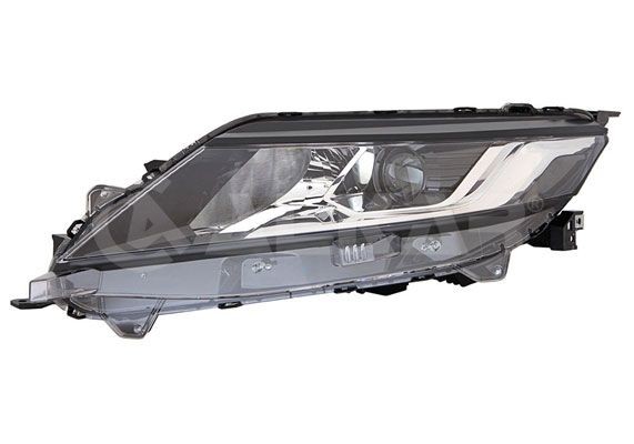 ALKAR Headlight Article number: 2773022 cheaply