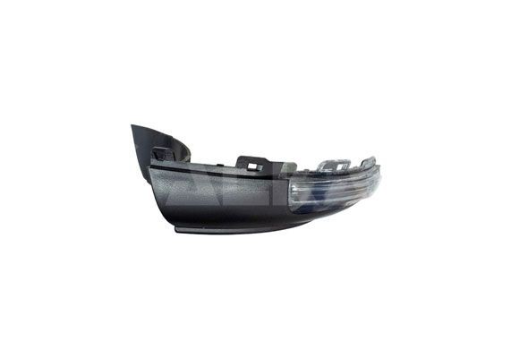 ALKAR Side indicator Article number: 6201739 cheaply