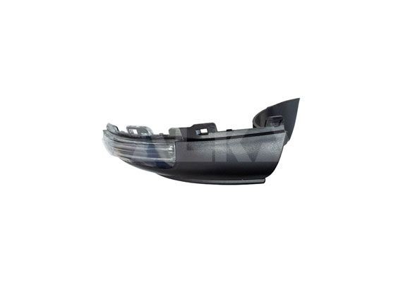 ALKAR Side indicator Article number: 6202739 cheaply