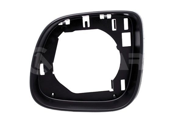 ALKAR Holder, outside mirror Article number: 6371912 cheaply