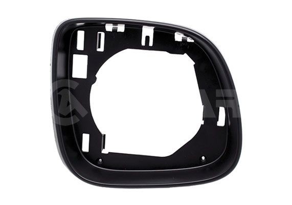 ALKAR Holder, outside mirror Article number: 6372912 cheaply
